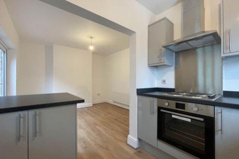 undefined, 60 First Avenue Carlton, NOTTINGHAM, NG4 1PA