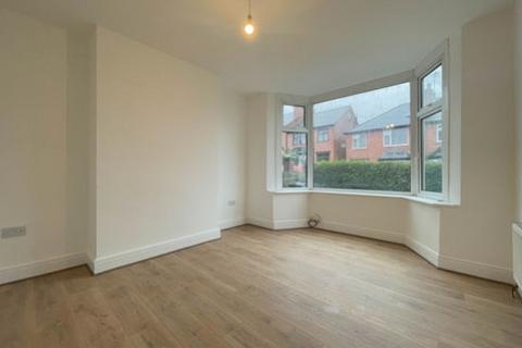 undefined, 60 First Avenue Carlton, NOTTINGHAM, NG4 1PA