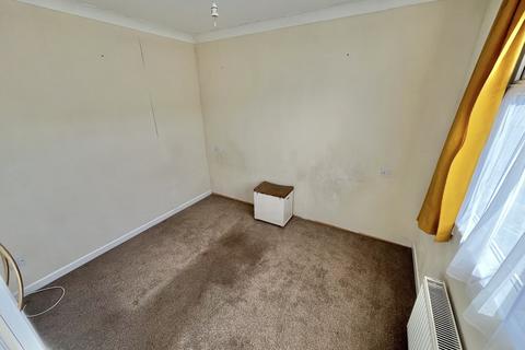 1 bedroom park home for sale, Doniford TA23
