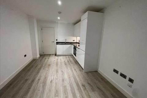 1 bedroom apartment to rent - 548 Streetsbrook Road, Solihull B91