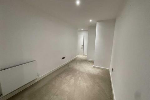 1 bedroom apartment to rent, 548 Streetsbrook Road, Solihull B91