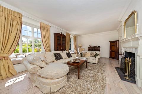 6 bedroom detached house for sale, Adams Road, Cambridge