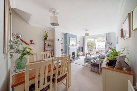 2 bedroom terraced house for sale - Harvest Lane, Thames Ditton, KT7
