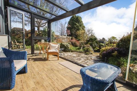 Hollybush House Ashley Lane, Lymington, SO41 3RH