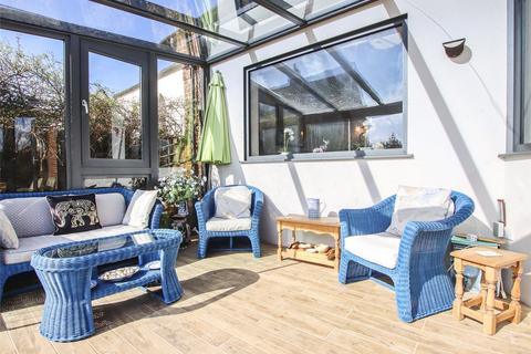Hollybush House Ashley Lane, Lymington, SO41 3RH