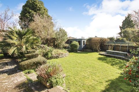 Hollybush House Ashley Lane, Lymington, SO41 3RH