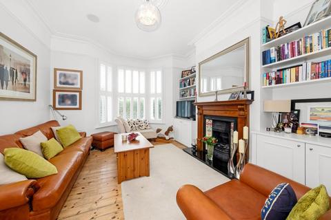 5 bedroom house for sale - Athenlay Road, Peckham, London, SE15