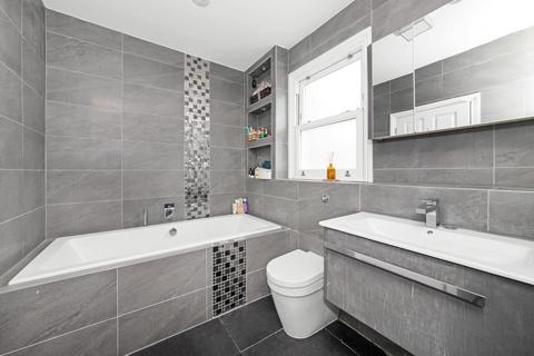 5 bedroom house for sale, Athenlay Road, Peckham, London, SE15