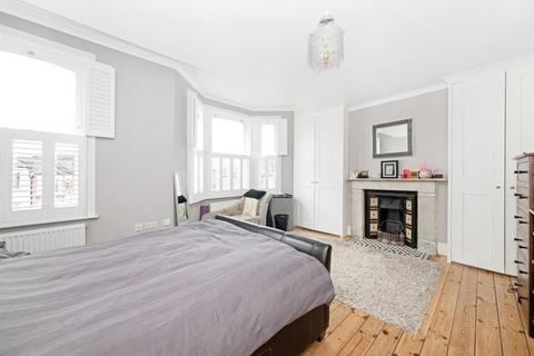 5 bedroom house for sale, Athenlay Road, Peckham, London, SE15