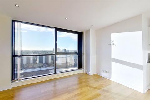 1 bedroom flat to rent, Stobcross Street, Glasgow, G3