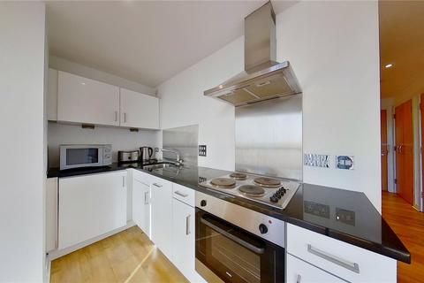 1 bedroom flat to rent, Stobcross Street, Glasgow, G3