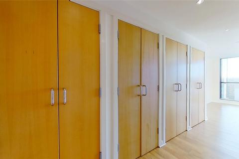 1 bedroom flat to rent, Stobcross Street, Glasgow, G3