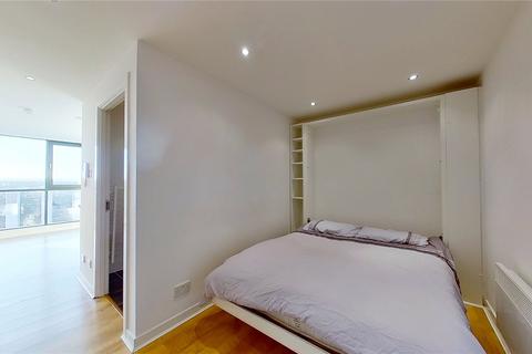 1 bedroom flat to rent, Stobcross Street, Glasgow, G3