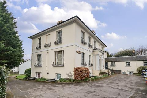 1 bedroom apartment for sale - Charlton Lawn, Cudnall Street, Charlton Kings, Cheltenham, GL53