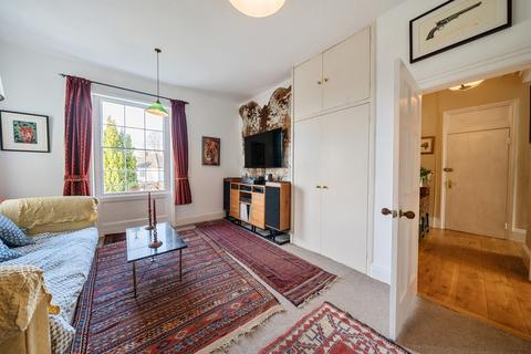 1 bedroom apartment for sale - Charlton Lawn, Cudnall Street, Charlton Kings, Cheltenham, GL53