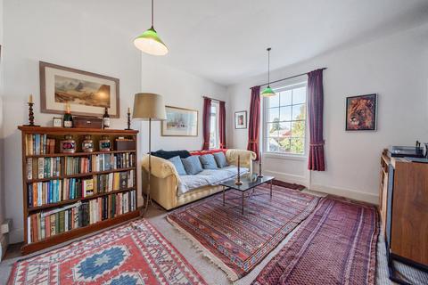 1 bedroom apartment for sale, Charlton Lawn, Cudnall Street, Charlton Kings, Cheltenham, GL53