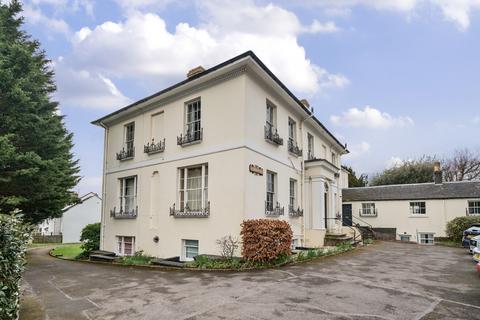 1 bedroom apartment for sale, Charlton Lawn, Cudnall Street, Charlton Kings, Cheltenham, GL53