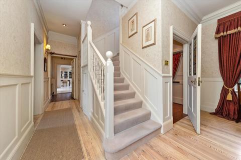 7 Adams Road, Cambridge, CB3 9AD