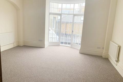 1 bedroom flat to rent, Pavilion Parade, Brighton BN2