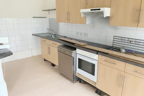 1 bedroom flat to rent, Pavilion Parade, Brighton BN2