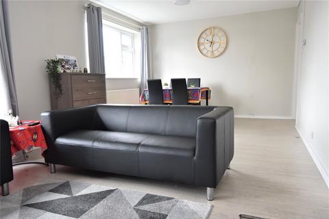 2 bedroom apartment for sale, Selly Wick Drive, Selly Park, Birmingham, B29