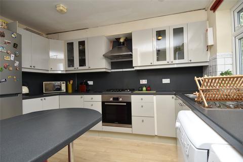 2 bedroom apartment for sale - Selly Wick Drive, Selly Park, Birmingham, B29