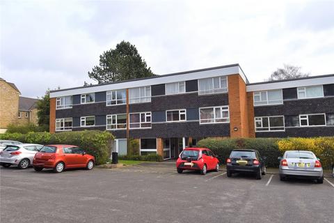 2 bedroom apartment for sale, Selly Wick Drive, Selly Park, Birmingham, B29