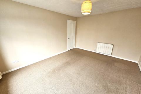 2 bedroom maisonette to rent - Vesey Close, Water Orton, Birmingham, Warwickshire, B46