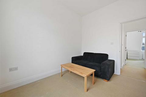 1 bedroom flat to rent - Lillie Road, Fulham, London SW6 7PA