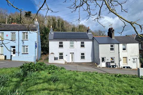 6 bedroom terraced house for sale, Barton, Torquay