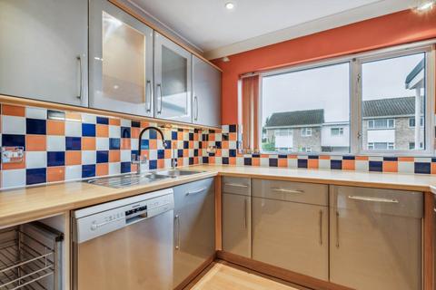 10 Upper Tail, Watford, WD19 5DF