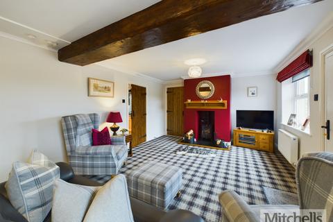 2 bedroom cottage for sale - Westnewton, CA7 3PB