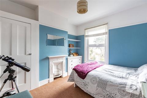 114 Singlewell Road, Gravesend, DA11 7PT