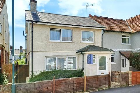 3 bedroom detached house for sale, Gordon Avenue, Bognor Regis, West Sussex