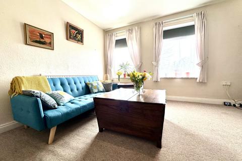1 bedroom flat for sale, Downham Road, Ely, Cambridgeshire
