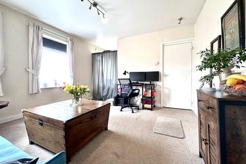 1 bedroom flat for sale, Downham Road, Ely, Cambridgeshire