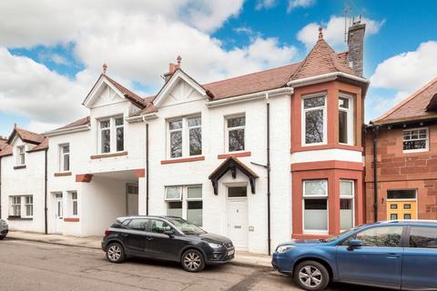 4 bedroom flat for sale, 35 Old Abbey Road, North Berwick, East Lothian, EH39 4BP