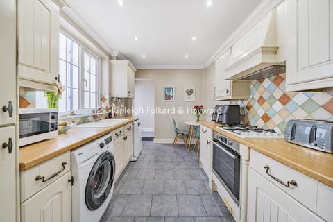 3 bedroom semi-detached house for sale, Heathfield Road, Bromley