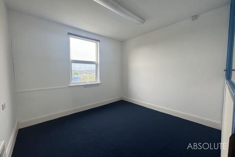 Office to rent, Alders Way, Paignton, TQ4