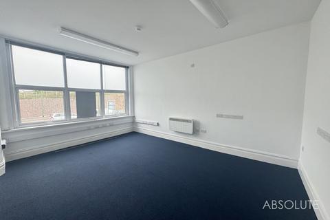 Office to rent, Alders Way, Paignton, TQ4
