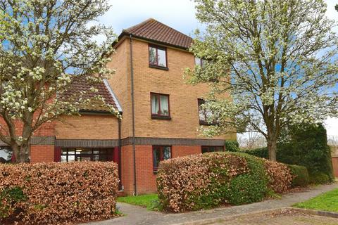 1 bedroom apartment to rent, Burgess Place, Martlesham Heath, Ipswich, IP5