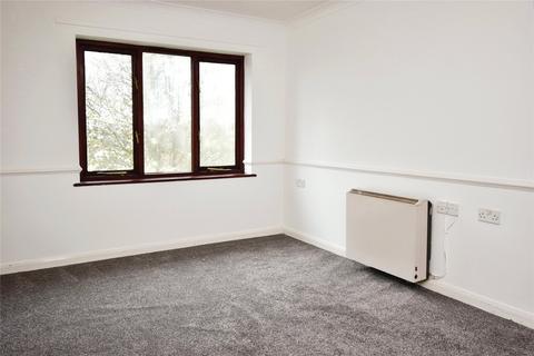 1 bedroom apartment to rent, Burgess Place, Martlesham Heath, Ipswich, IP5