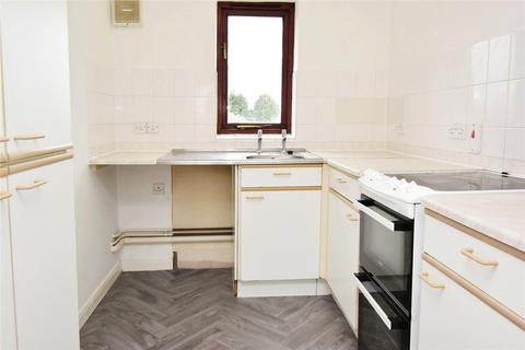 1 bedroom apartment to rent, Burgess Place, Martlesham Heath, Ipswich, IP5