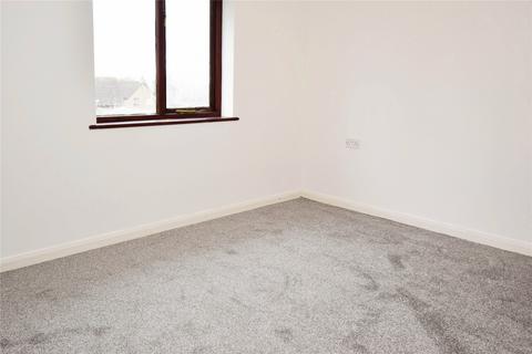 1 bedroom apartment to rent, Burgess Place, Martlesham Heath, Ipswich, IP5