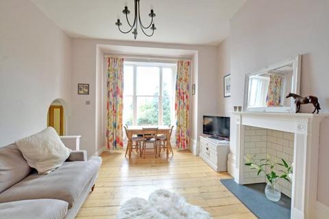 1 bedroom apartment for sale - Granville Park, Lewisham, London, SE13