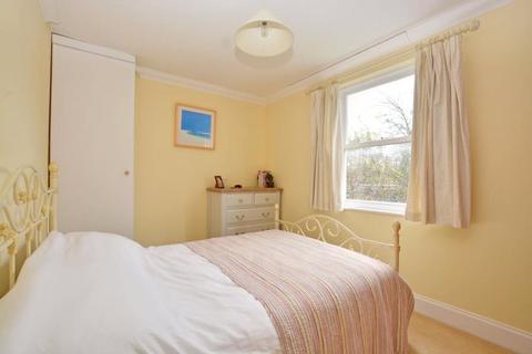 1 bedroom apartment for sale - Granville Park, Lewisham, London, SE13