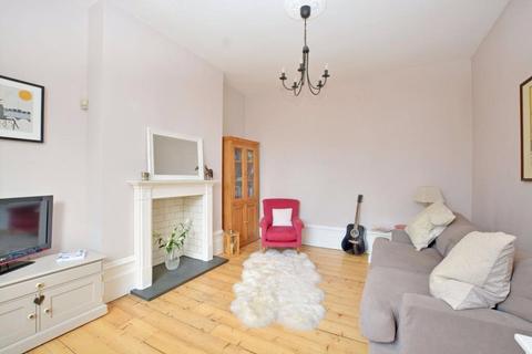 1 bedroom apartment for sale, Granville Park, Lewisham, London, SE13