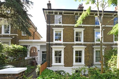 1 bedroom apartment for sale, Granville Park, Lewisham, London, SE13