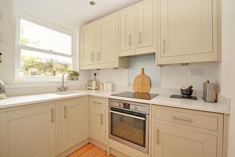 1 bedroom apartment for sale, Granville Park, Lewisham, London, SE13