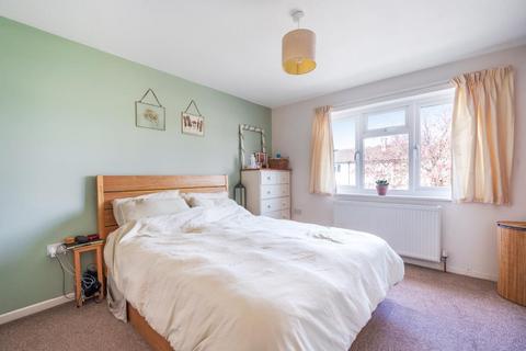 3 bedroom terraced house for sale, Headington,  Oxford,  OX3